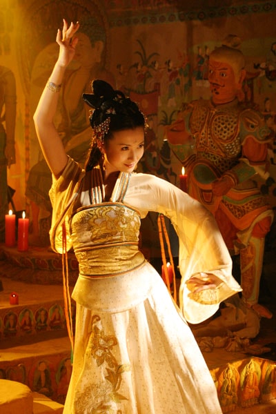 http://www.fjsenfa.cn/pics/default/download/c7e9dfa04247b44fc9863a9707507215.jpg
