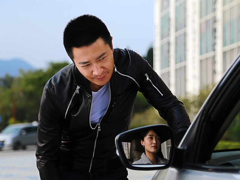 http://www.fjsenfa.cn/pics/default/download/c7ead08a252ab48cb43af33a17cd5cfc.jpg