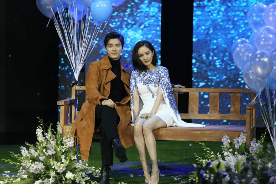 http://www.fjsenfa.cn/pics/default/download/c7eb49c8de490dd8394a07d9d3a682c9.jpg