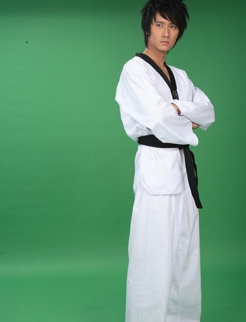 http://www.fjsenfa.cn/pics/default/download/c7eb571e0905f1e785e2de8b7f6bd196.jpg