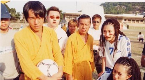 http://www.fjsenfa.cn/pics/default/download/c7eb65f3b55d595cacf10900a4a44a4d.jpg