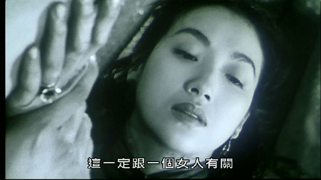 http://www.fjsenfa.cn/pics/default/download/c7ed6a9dec8e06e835826f140ca20a37.jpg
