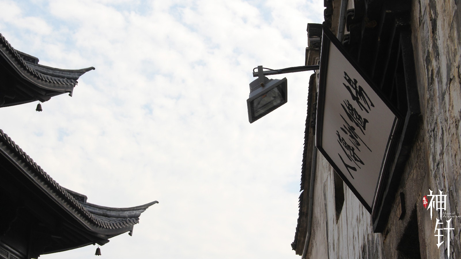 http://www.fjsenfa.cn/pics/default/download/c7ed85513d96d6a375862802085015e2.jpg