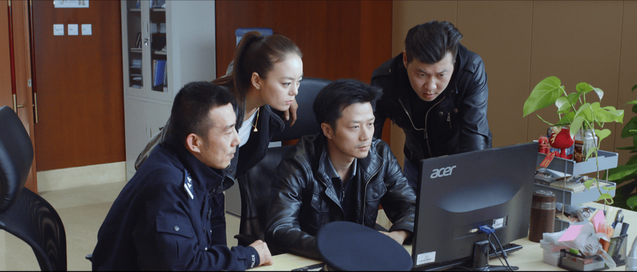 http://www.fjsenfa.cn/pics/default/download/c7edac158eab9ec11d8d4962b7ecb098.jpg