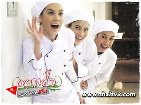 http://www.fjsenfa.cn/pics/default/download/c7ee0569ca0df086e933bb7b626c8f99.jpg