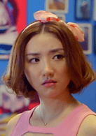 李樂(lè)兒
