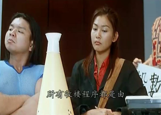 http://www.fjsenfa.cn/pics/default/download/c7f0c3ce856b74362e61913b50f2d98f.jpg