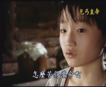 http://www.fjsenfa.cn/pics/default/download/c7f1/293e88c8384c5f5078428be508f6.jpg