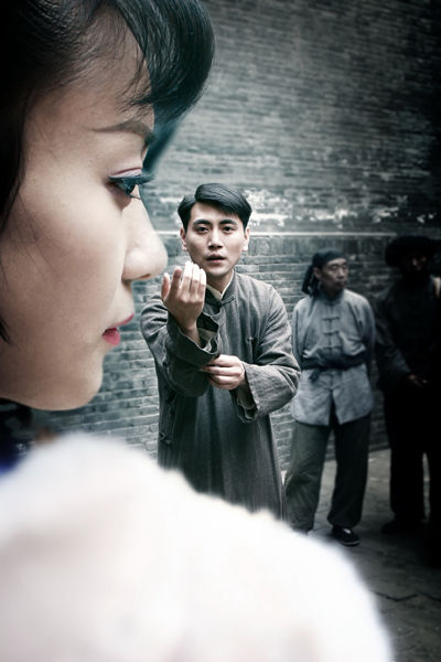 http://www.fjsenfa.cn/pics/default/download/c7f282070f96e01b4bd6890e72f0c662.jpg