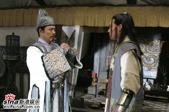 http://www.fjsenfa.cn/pics/default/download/c7f31149231313de272499ac0483949a.jpg