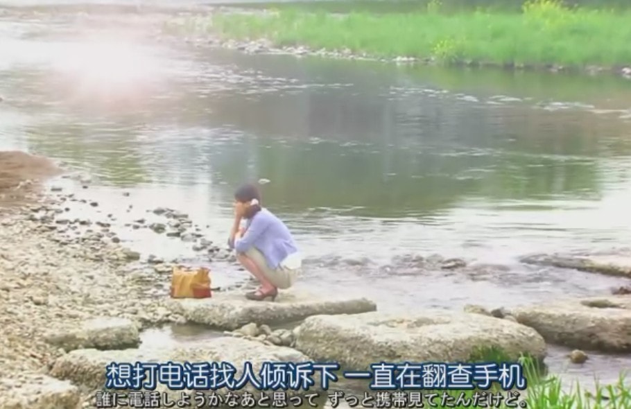 http://www.fjsenfa.cn/pics/default/download/c7f318517feed413c9243fe4771c8dca.jpg