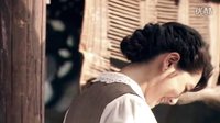 《奪寶傳奇》第8集預告