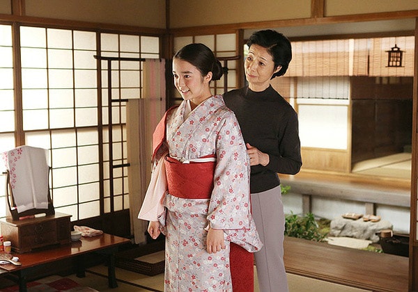 http://www.fjsenfa.cn/pics/default/download/c7f3728f826f063102d97877d1aa8391.jpg