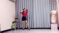 青青世界廣場舞 《陳慧琳 - 不如跳舞》_高清