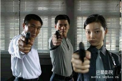 http://www.fjsenfa.cn/pics/default/download/c7f48e95f7e378563a2fbd5c457f8c86.jpg