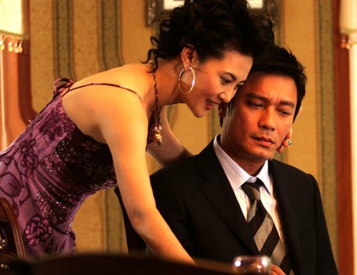 http://www.fjsenfa.cn/pics/default/download/c7f5d46aae5eab89c81d252966084c8c.jpg