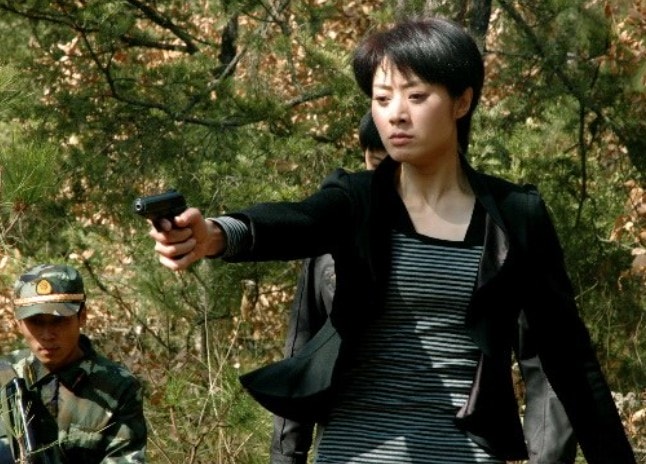 http://www.fjsenfa.cn/pics/default/download/c7f5d8004a19e4a2bc1fe4239517505f.jpg