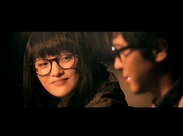 http://www.fjsenfa.cn/pics/default/download/c7f68d0f86092733c82abb869d6a967e.jpg