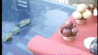 港臺懷舊恐怖鬼片-養鬼子D版