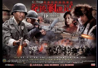 http://www.fjsenfa.cn/pics/default/download/c7f91f983385bbdf866419edcbdbc187.jpg