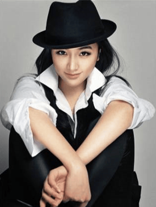 http://www.fjsenfa.cn/pics/default/download/c7f97bc7bded47cb258ed989d18e0717.jpg