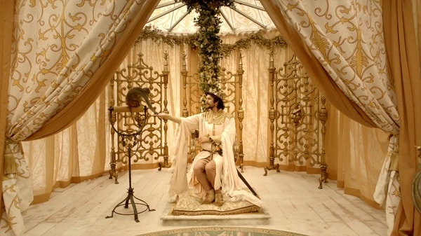 http://www.fjsenfa.cn/pics/default/download/c7fb76bcd339b480e0db3d245d5d266a.jpg