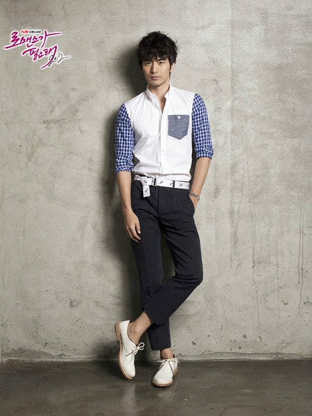 http://www.fjsenfa.cn/pics/default/download/c7fbb6d33a6d30bdcc9dace7fe5d96d0.jpg