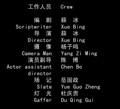 http://www.fjsenfa.cn/pics/default/download/c7fc053dec067ca445e063f3a4f3f637.jpg
