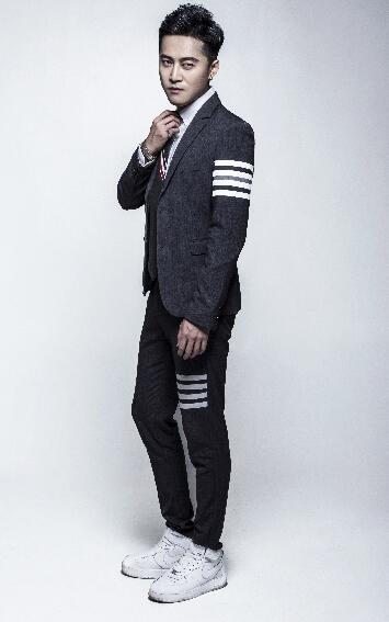http://www.fjsenfa.cn/pics/default/download/c7fdc0397d03cb768fc40f51b437cd01.jpg