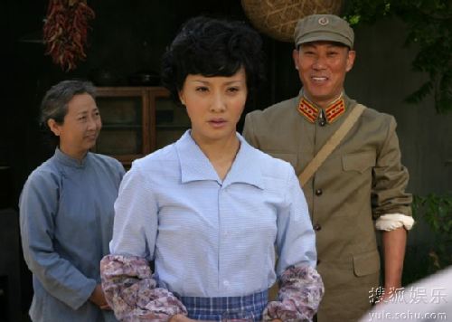 http://www.fjsenfa.cn/pics/default/download/c7ff/1955a23871ef85ff254a4a3c18f1.jpg
