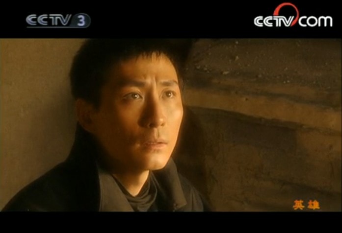 http://www.fjsenfa.cn/pics/default/download/c800/9ba9154d5e69bb10371c97bd6b01.jpg