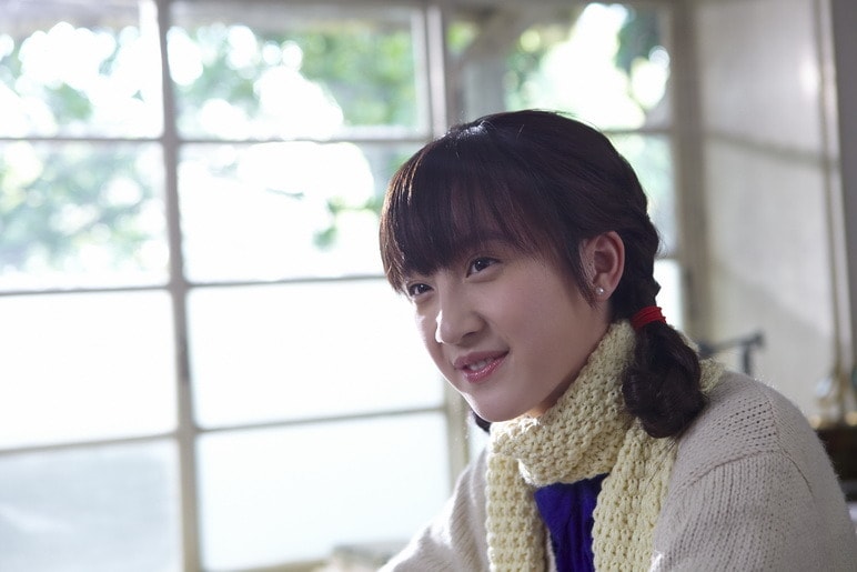 http://www.fjsenfa.cn/pics/default/download/c8023be92a70c55f3471e0a7e68b3e68.jpg