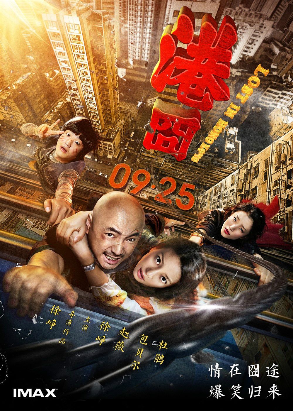 http://www.fjsenfa.cn/pics/default/download/c803aed9dd9b8c129ecb09c167c5eee5.jpg