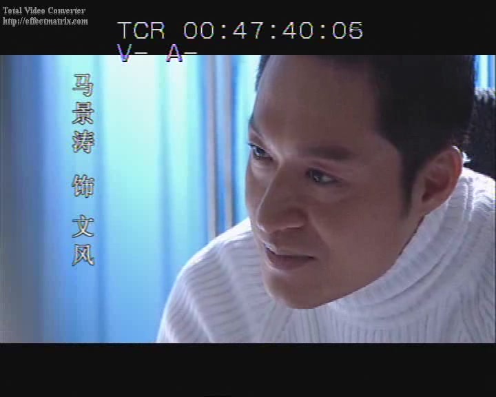 http://www.fjsenfa.cn/pics/default/download/c8044ef9ea30b7a5abbb519f4bcc92ef.jpg