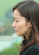 嚴智苑