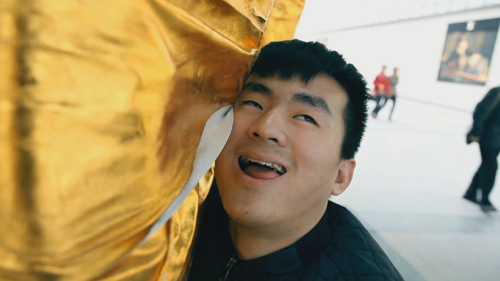http://www.fjsenfa.cn/pics/default/download/c804e754dcc497e0a6b04bf2b8d18157.jpg
