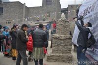 http://www.fjsenfa.cn/pics/default/download/c806a8edb6c9780be1c8c04d0dec48af.jpg