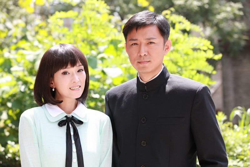 http://www.fjsenfa.cn/pics/default/download/c808/ea66f8f5d6175278e34bce60b248.jpg
