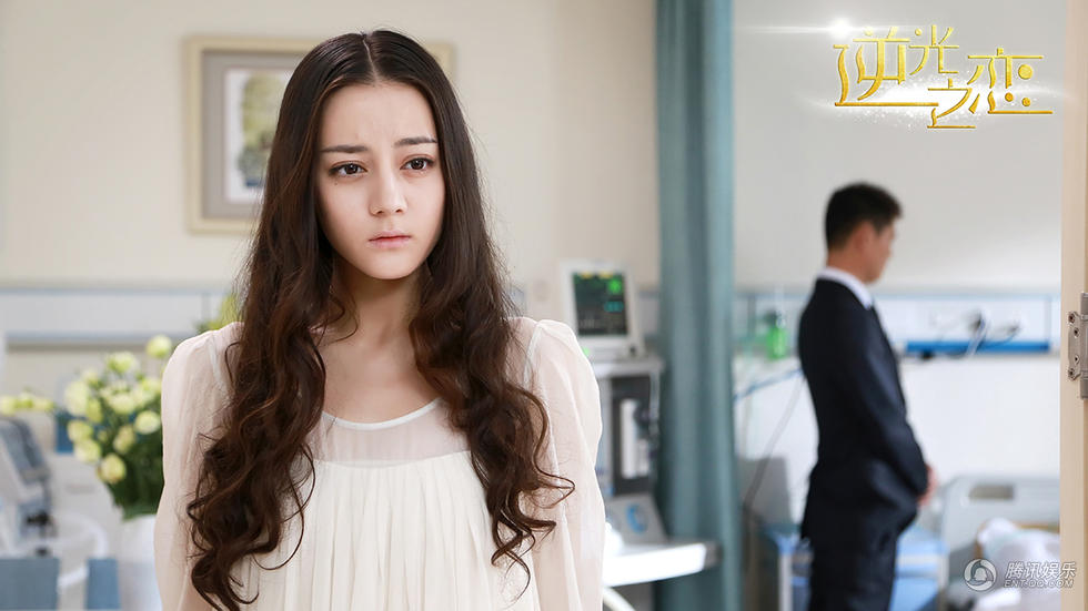 http://www.fjsenfa.cn/pics/default/download/c80a072e7879f1628390cc3642f336a7.jpg