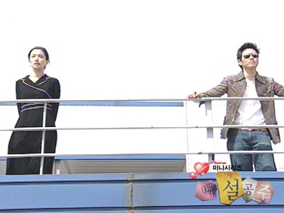 http://www.fjsenfa.cn/pics/default/download/c80a53f95652fc23b3eb5be8599b1d68.jpg