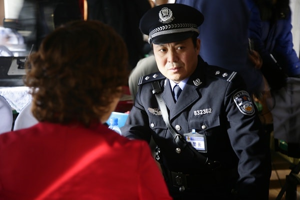 http://www.fjsenfa.cn/pics/default/download/c80a75e3e3059ae140d18563699b60f2.jpg