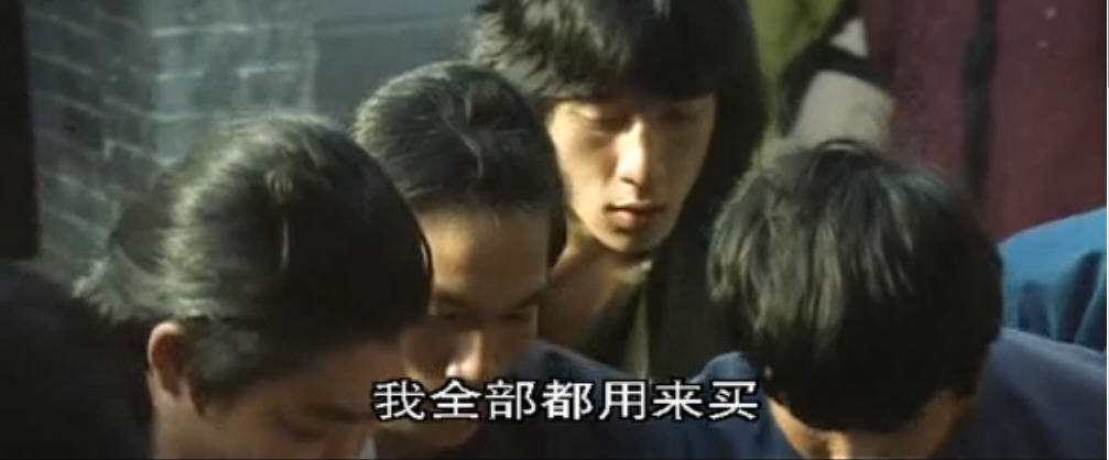 http://www.fjsenfa.cn/pics/default/download/c80b8ce04ed77811eef22bb54507f220.jpg