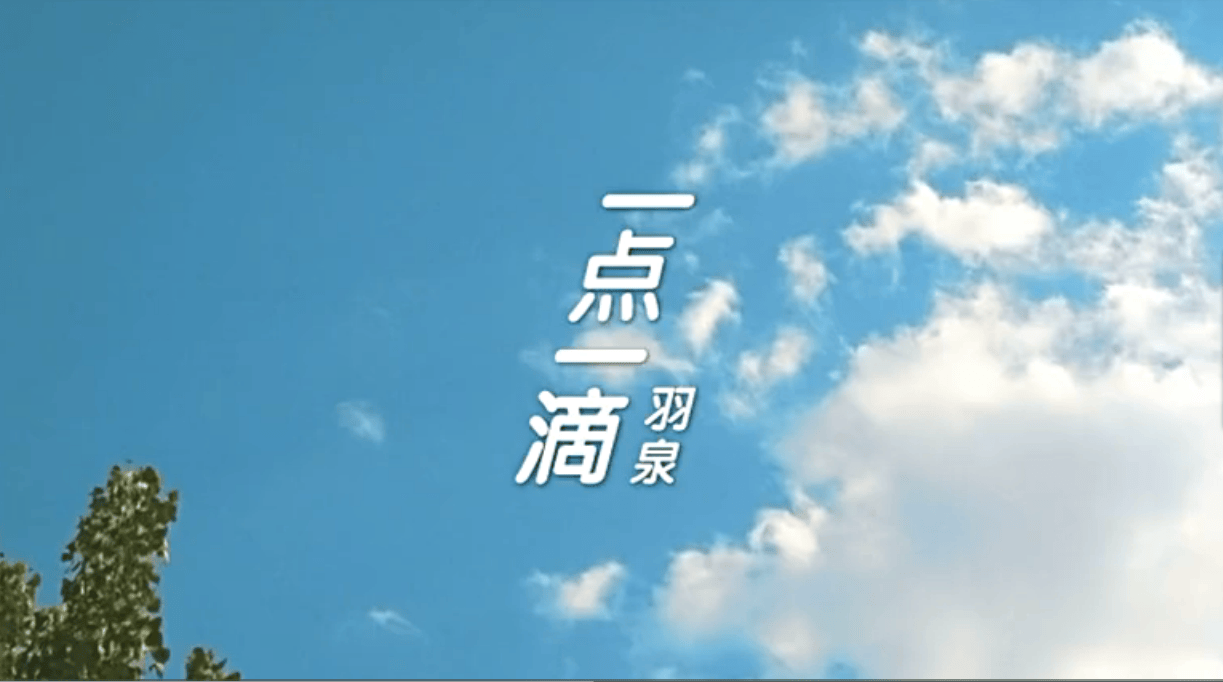 http://www.fjsenfa.cn/pics/default/download/c80c2dd3bd8cf21da8ac026f11717814.jpg