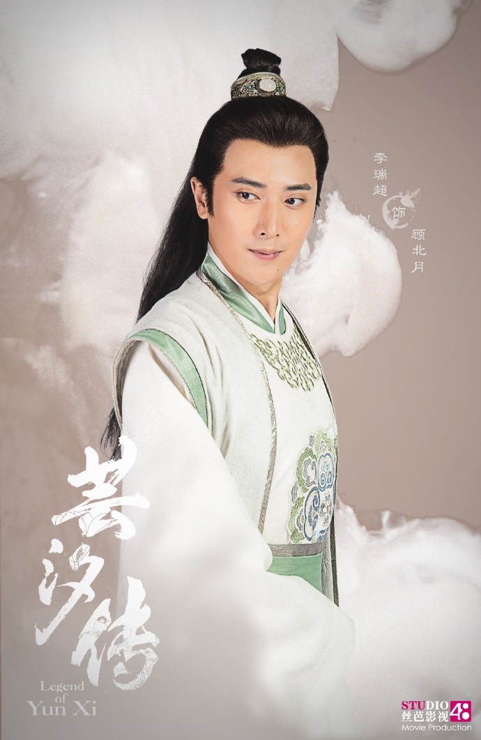 http://www.fjsenfa.cn/pics/default/download/c80d/e2a3ca6cfe7c890ef68edb20fe64.jpg