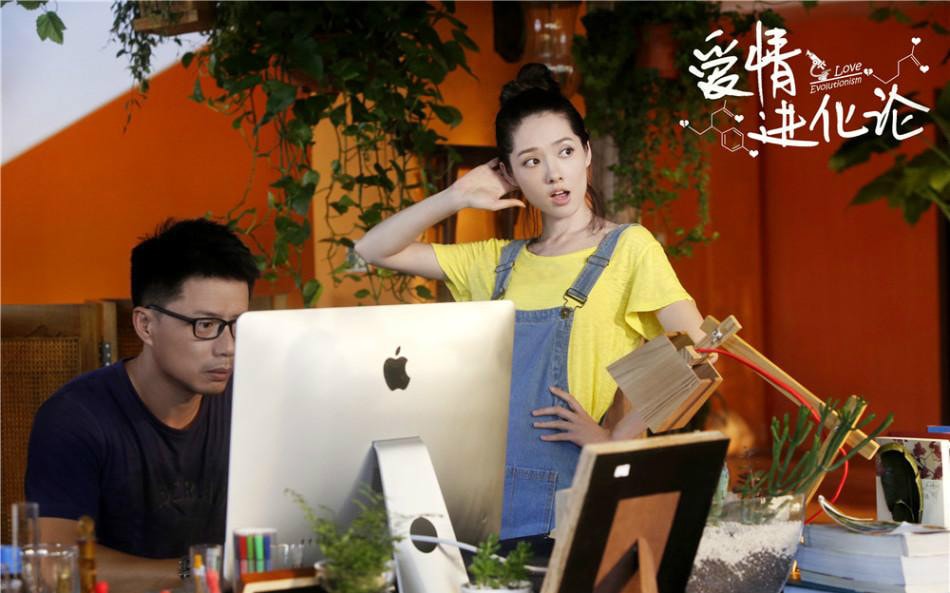 http://www.fjsenfa.cn/pics/default/download/c80d1c490d3779ce608157c66bcbc672.jpg