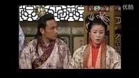 [皆大歡喜]金年&深田-故鄉(xiāng)的原風(fēng)景