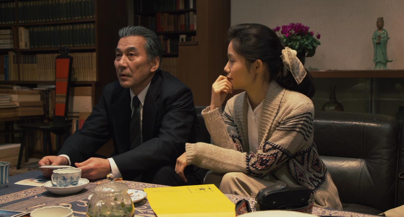 http://www.fjsenfa.cn/pics/default/download/c80d99f7cf3ec3111c9cb9070ca8395d.jpg