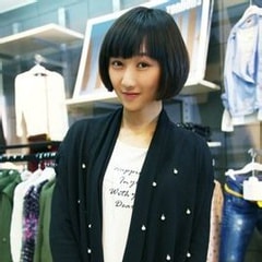 劉倩文
