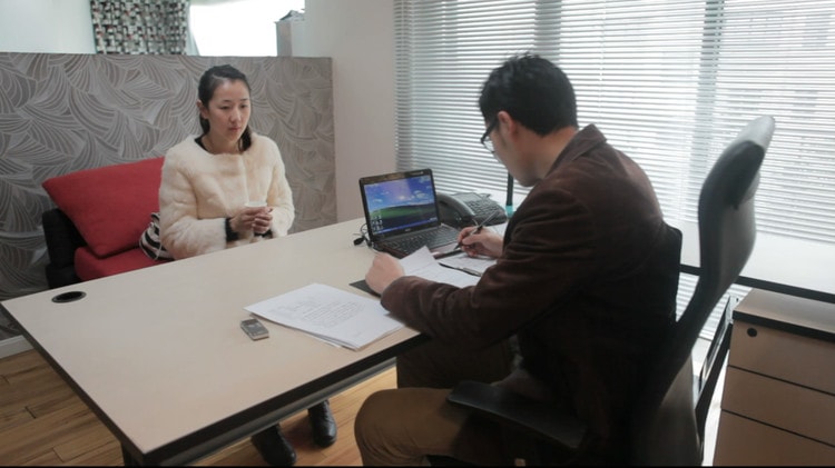 http://www.fjsenfa.cn/pics/default/download/c80ffc430fbc02cc29e0c41be6c1e4ef.jpg