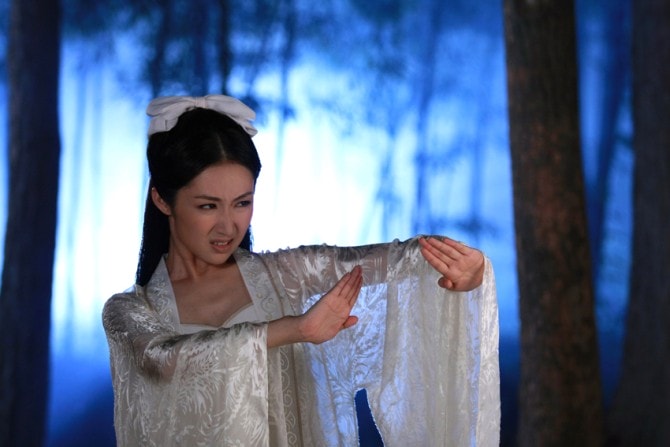 http://www.fjsenfa.cn/pics/default/download/c810574f4b3516dccbd84b4671684d1b.jpg